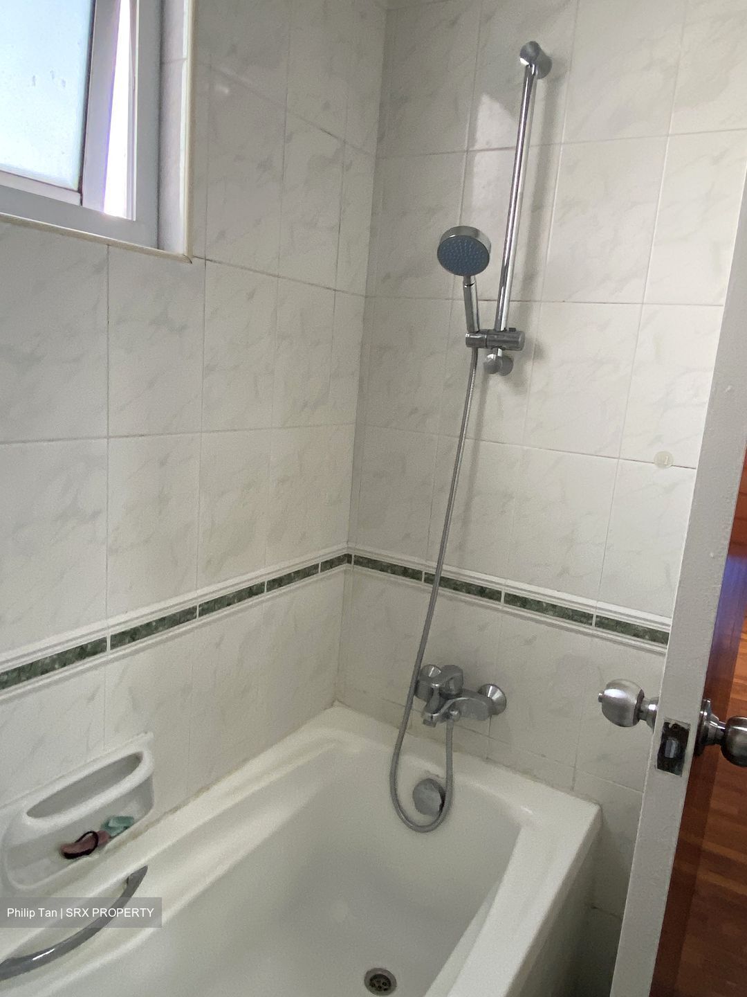 Sam Kiang Mansions (D9), Apartment #509643341